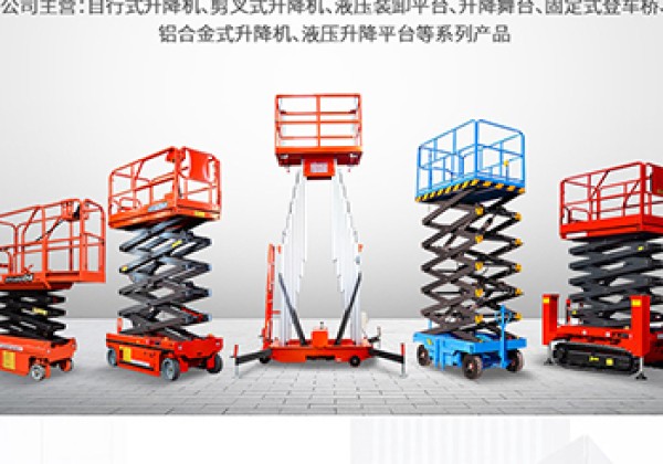 鱼台​出口成为核心增长引擎